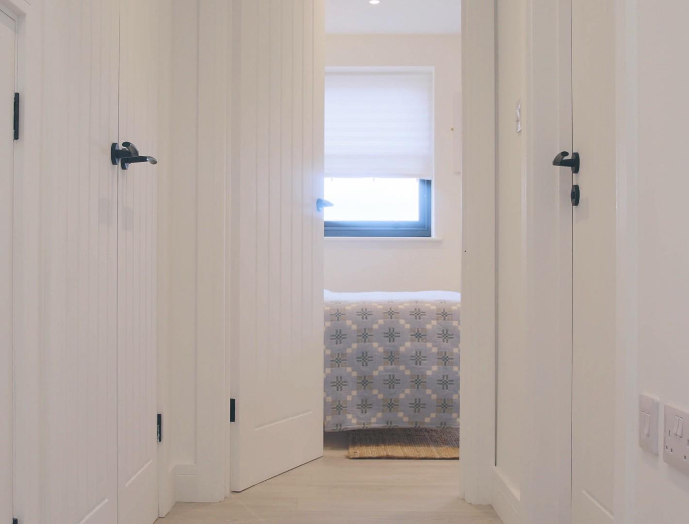 Oxwich, Swansea, SA3 1LS